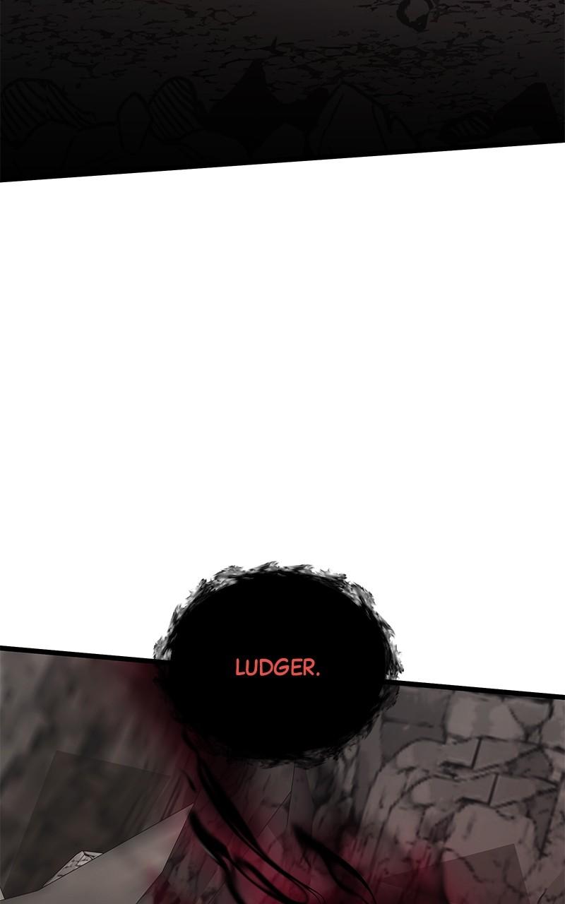 Time-Limited Genius Dark Knight Chap 60 - Next Chap 61