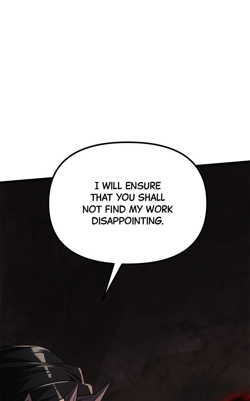 Time-Limited Genius Dark Knight Chap 60 - Next Chap 61