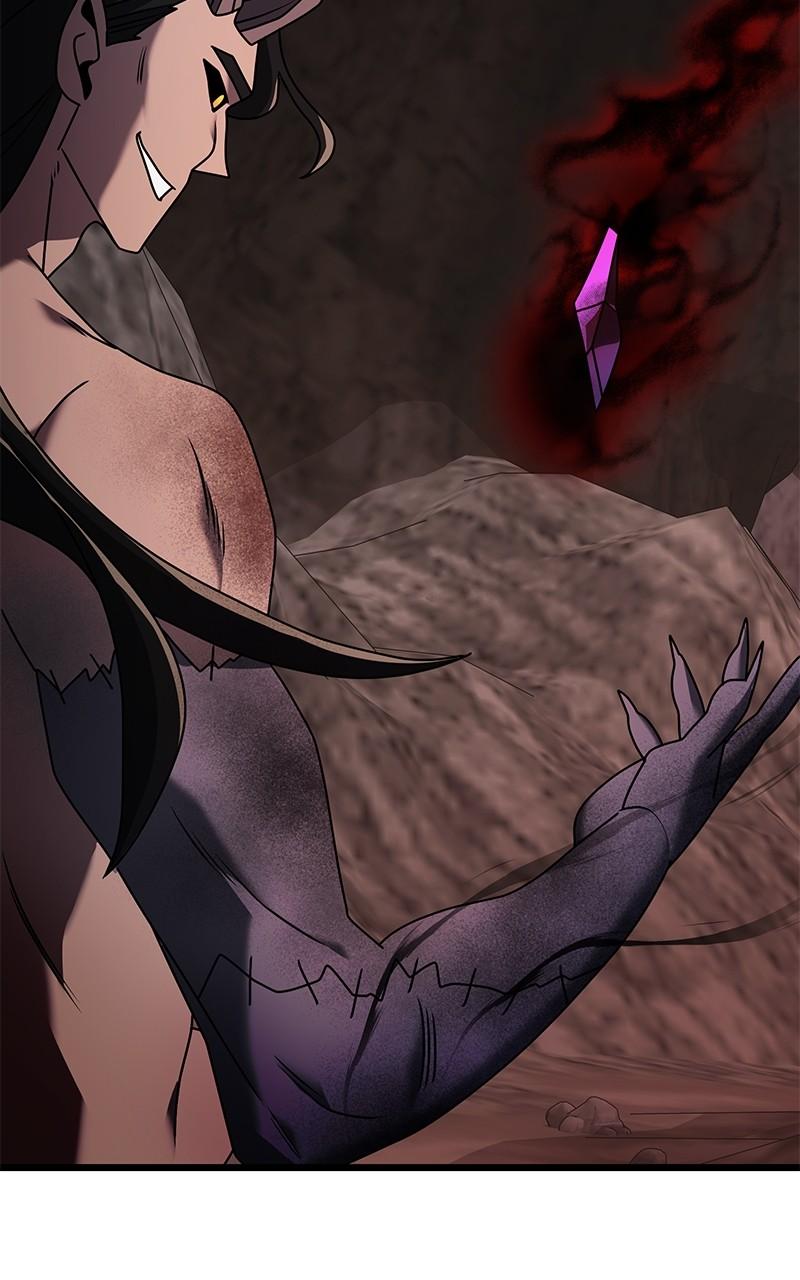 Time-Limited Genius Dark Knight Chap 60 - Next Chap 61