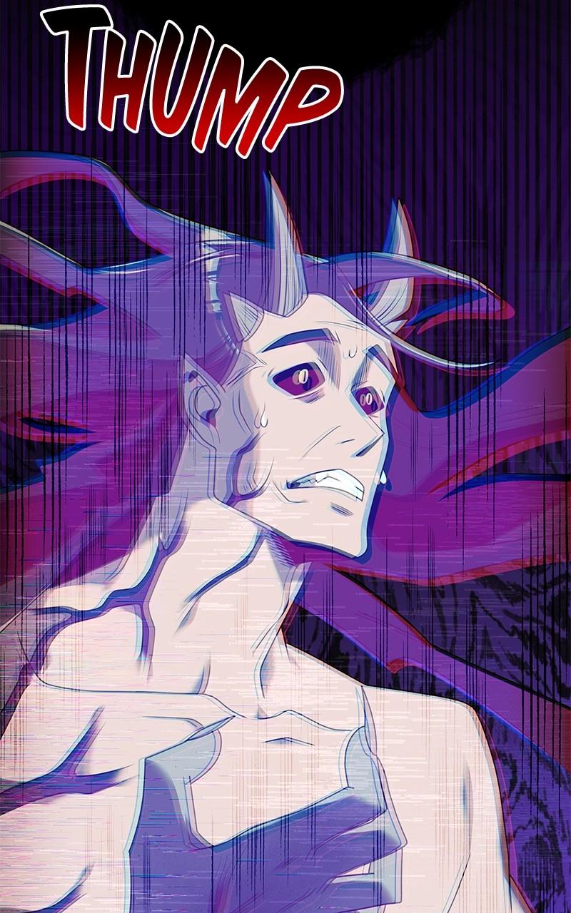 Time-Limited Genius Dark Knight Chap 60 - Next Chap 61