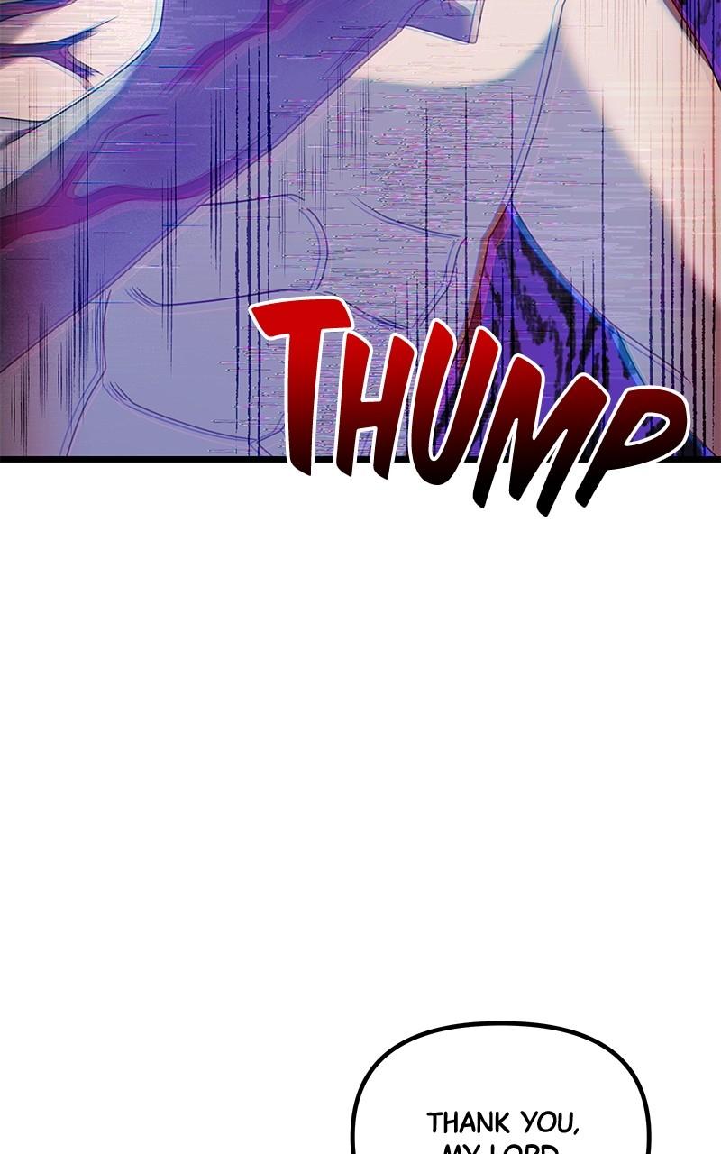 Time-Limited Genius Dark Knight Chap 60 - Next Chap 61