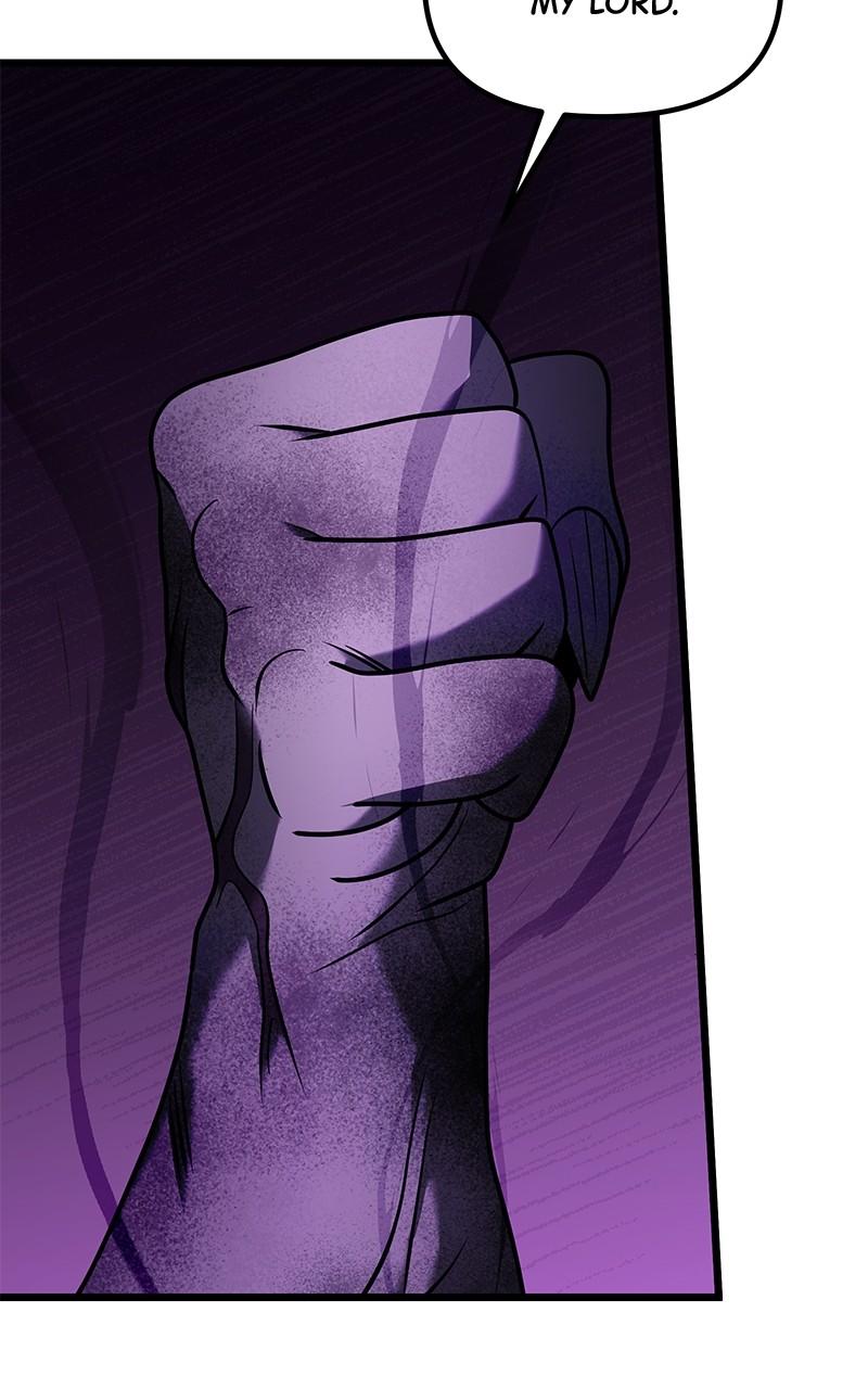 Time-Limited Genius Dark Knight Chap 60 - Next Chap 61