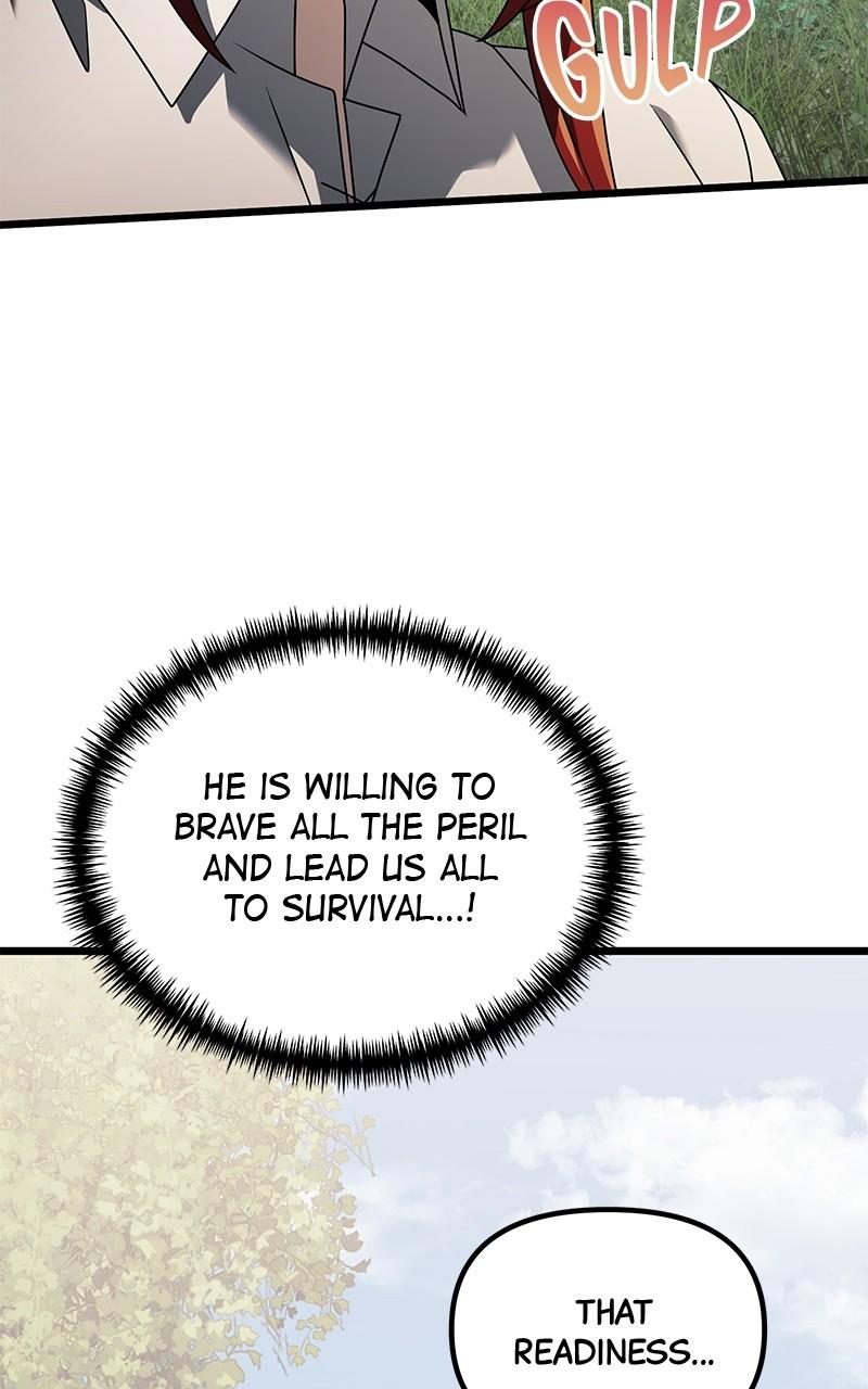 Time-Limited Genius Dark Knight Chap 60 - Next Chap 61