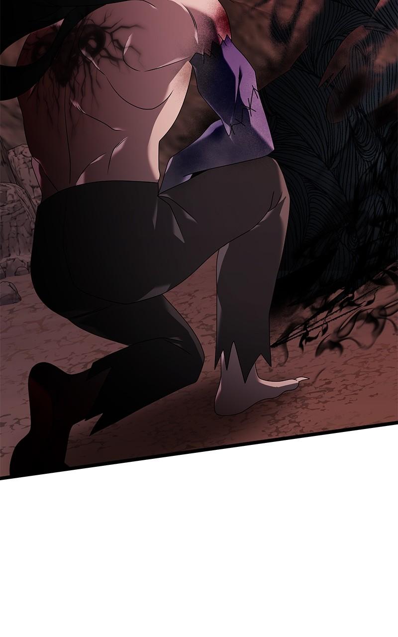 Time-Limited Genius Dark Knight Chap 60 - Next Chap 61