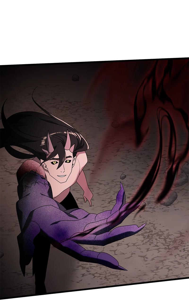 Time-Limited Genius Dark Knight Chap 60 - Next Chap 61