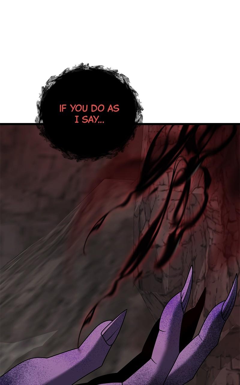 Time-Limited Genius Dark Knight Chap 60 - Next Chap 61