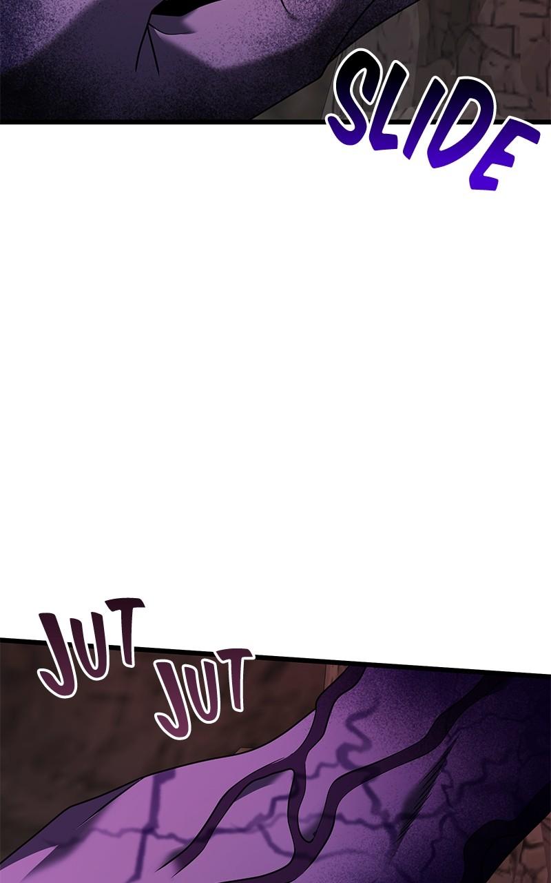 Time-Limited Genius Dark Knight Chap 60 - Next Chap 61