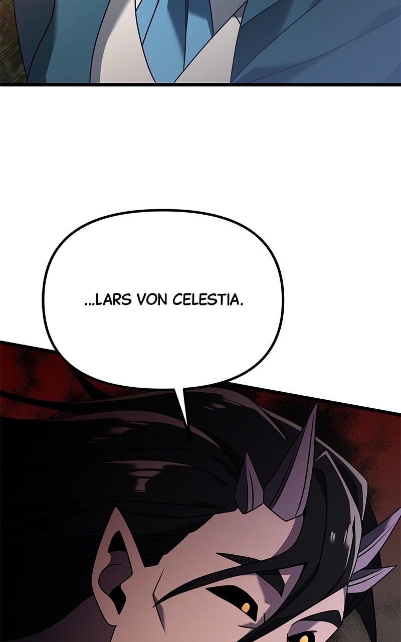 Time-Limited Genius Dark Knight Chap 60 - Next Chap 61