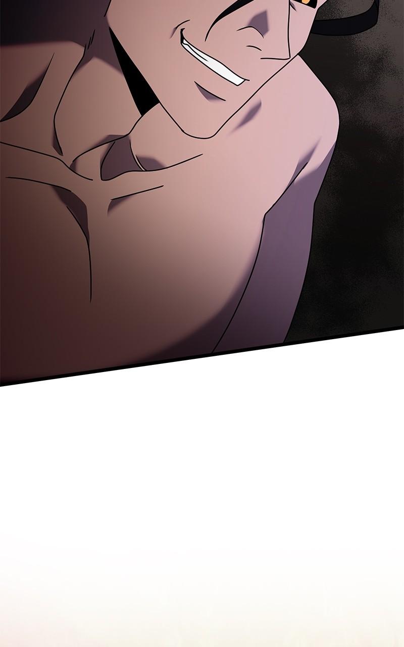 Time-Limited Genius Dark Knight Chap 60 - Next Chap 61