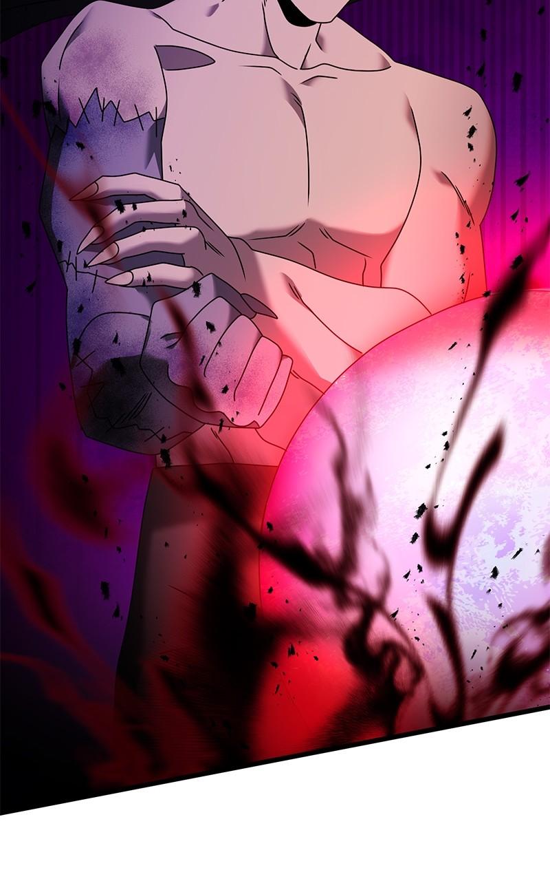 Time-Limited Genius Dark Knight Chap 60 - Next Chap 61