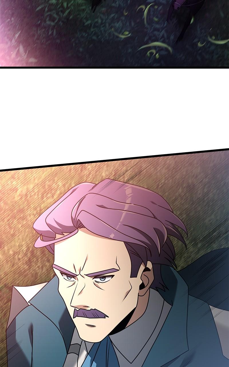 Time-Limited Genius Dark Knight Chap 60 - Next Chap 61