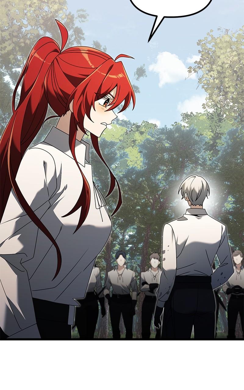 Time-Limited Genius Dark Knight Chap 60 - Next Chap 61