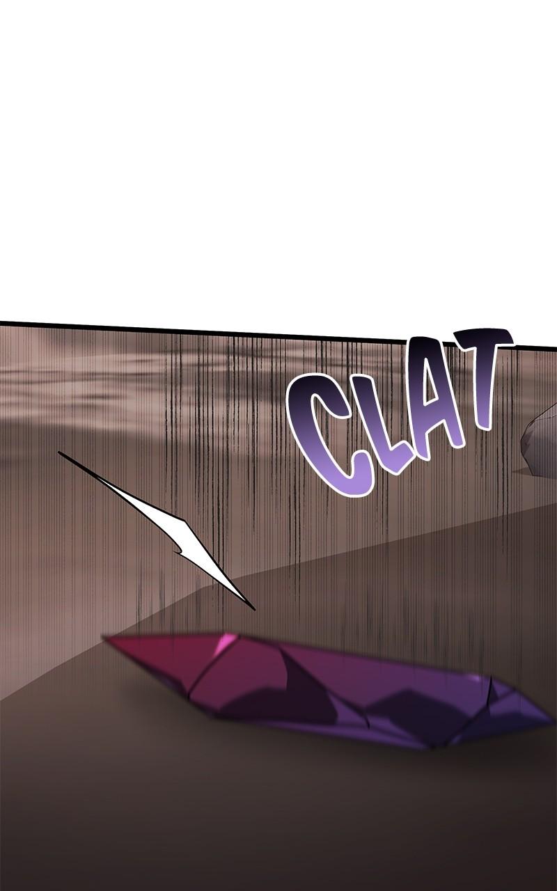 Time-Limited Genius Dark Knight Chap 60 - Next Chap 61