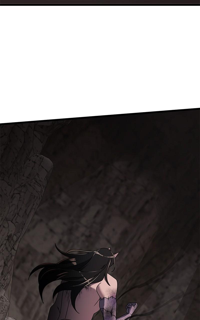 Time-Limited Genius Dark Knight Chap 60 - Next Chap 61