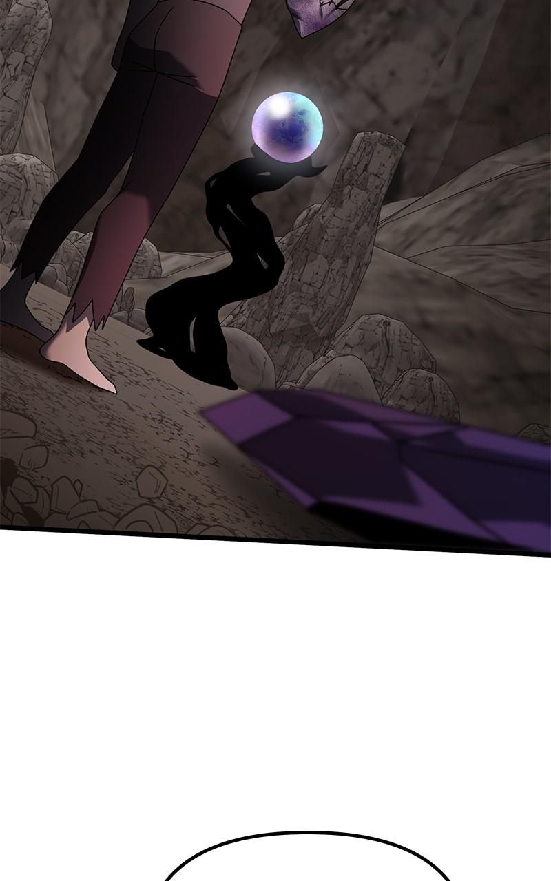 Time-Limited Genius Dark Knight Chap 60 - Next Chap 61