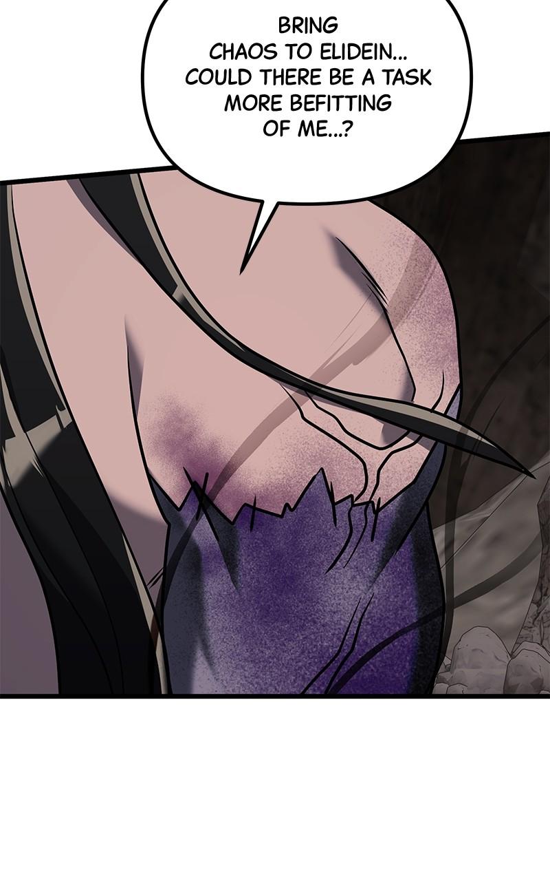 Time-Limited Genius Dark Knight Chap 60 - Next Chap 61