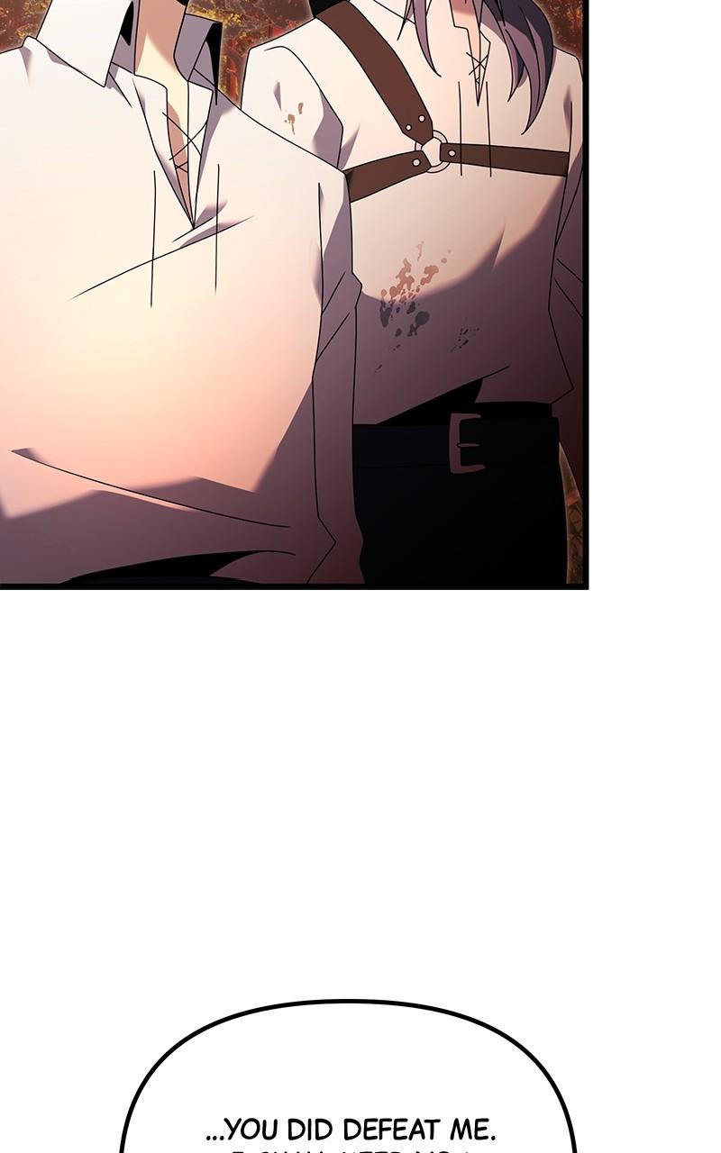 Time-Limited Genius Dark Knight Chap 60 - Next Chap 61