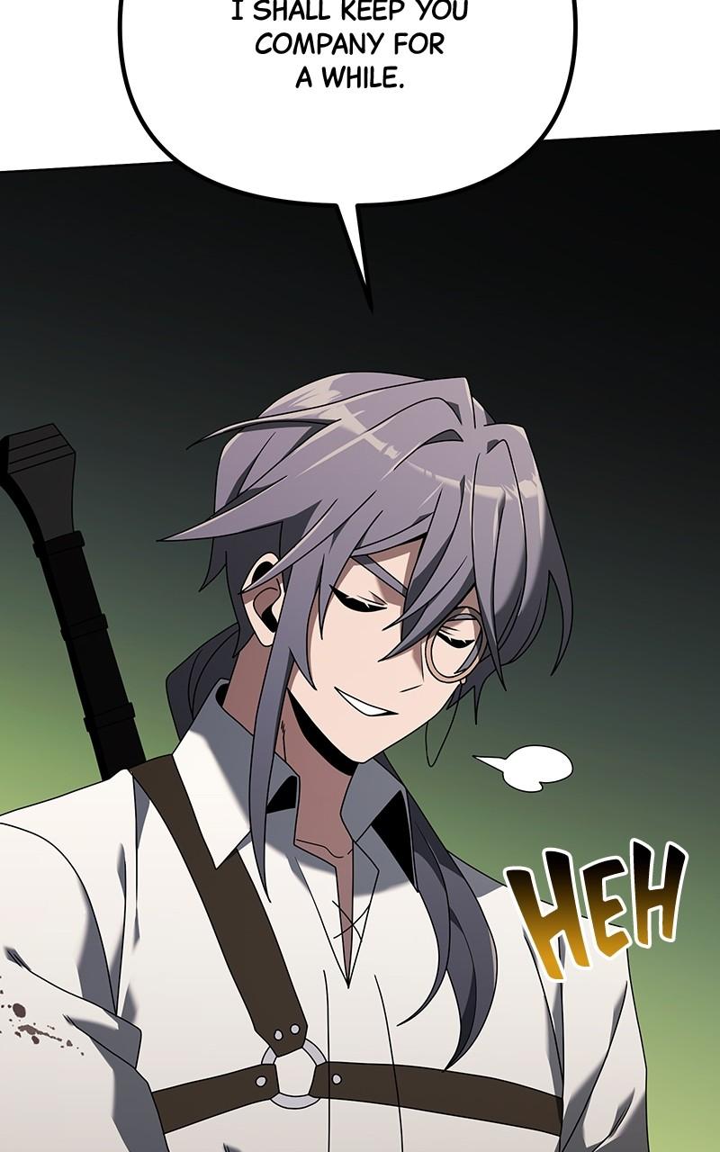 Time-Limited Genius Dark Knight Chap 60 - Next Chap 61