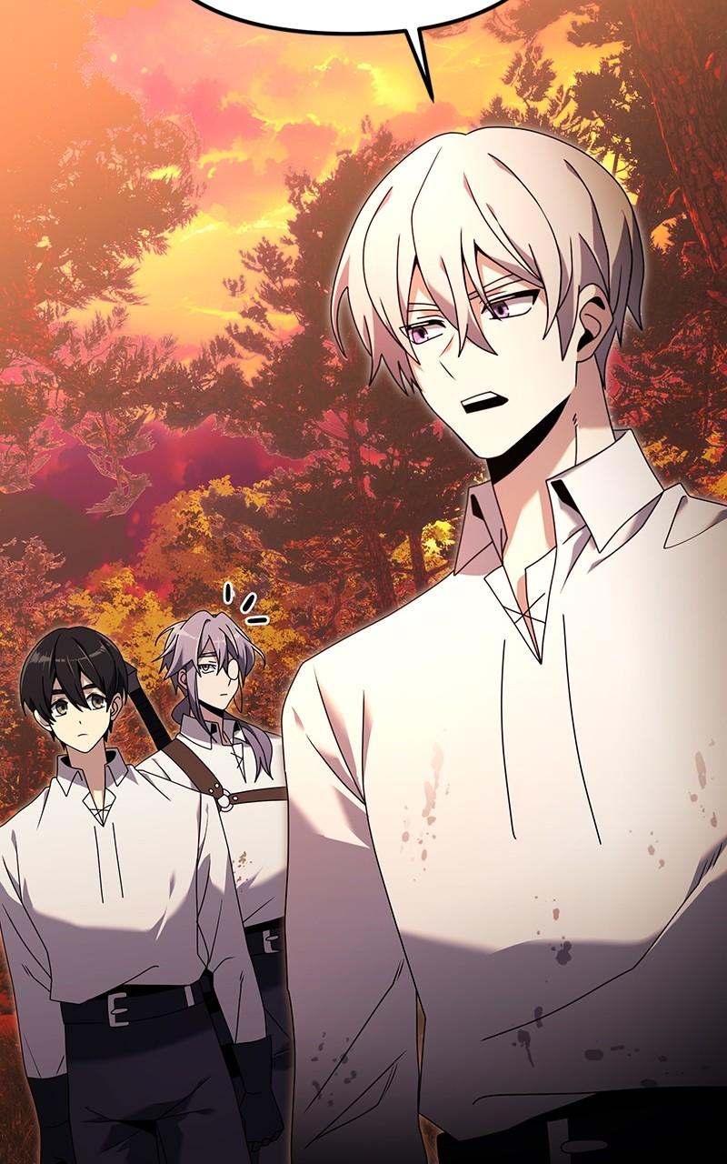 Time-Limited Genius Dark Knight Chap 60 - Next Chap 61