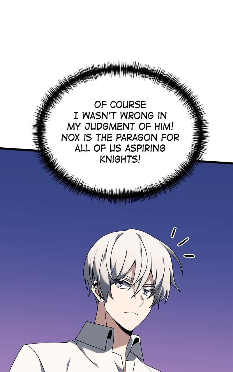 Time-Limited Genius Dark Knight Chap 60 - Next Chap 61