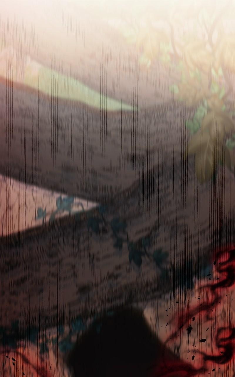 Time-Limited Genius Dark Knight Chap 60 - Next Chap 61