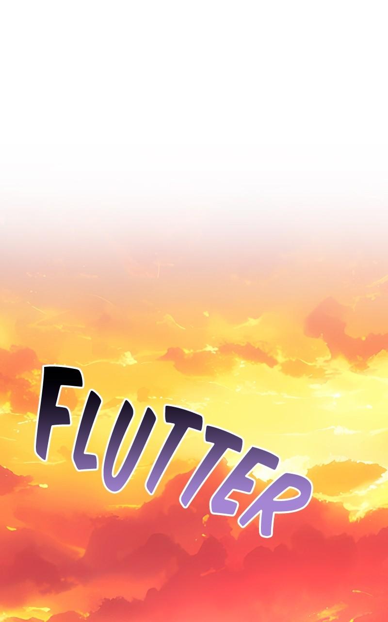 Time-Limited Genius Dark Knight Chap 60 - Next Chap 61