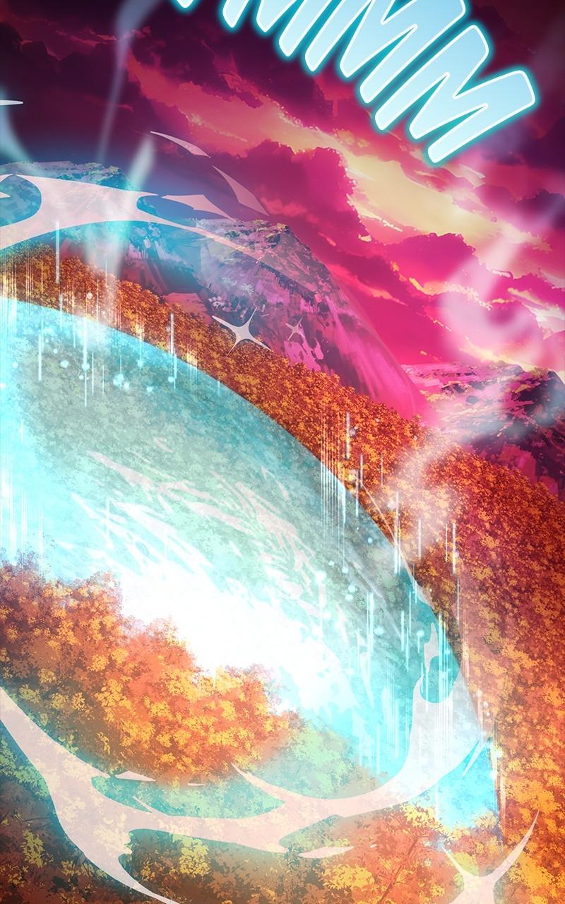 Time-Limited Genius Dark Knight Chap 60 - Next Chap 61
