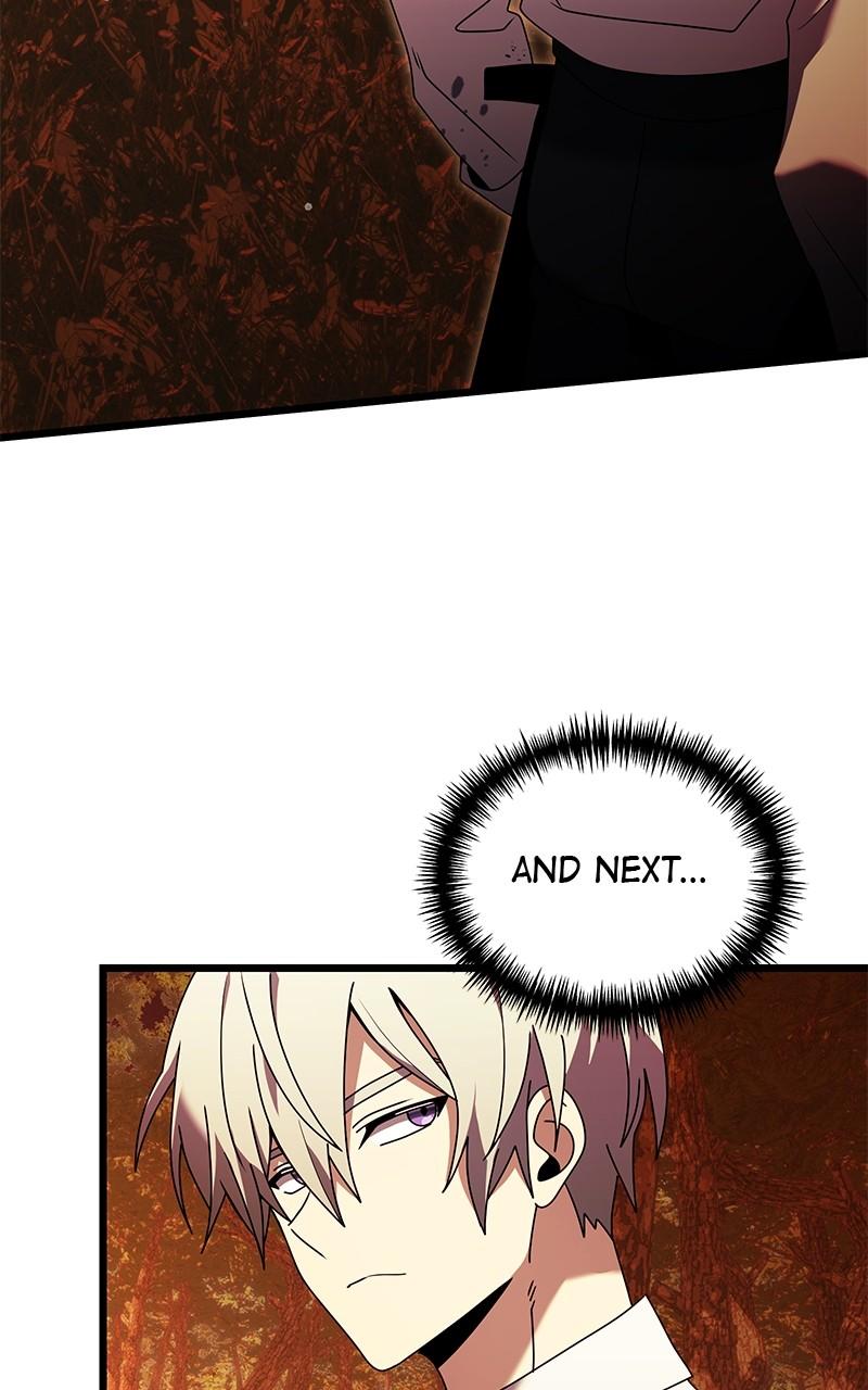 Time-Limited Genius Dark Knight Chap 60 - Next Chap 61