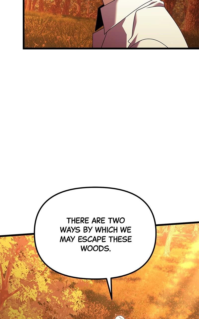Time-Limited Genius Dark Knight Chap 60 - Next Chap 61