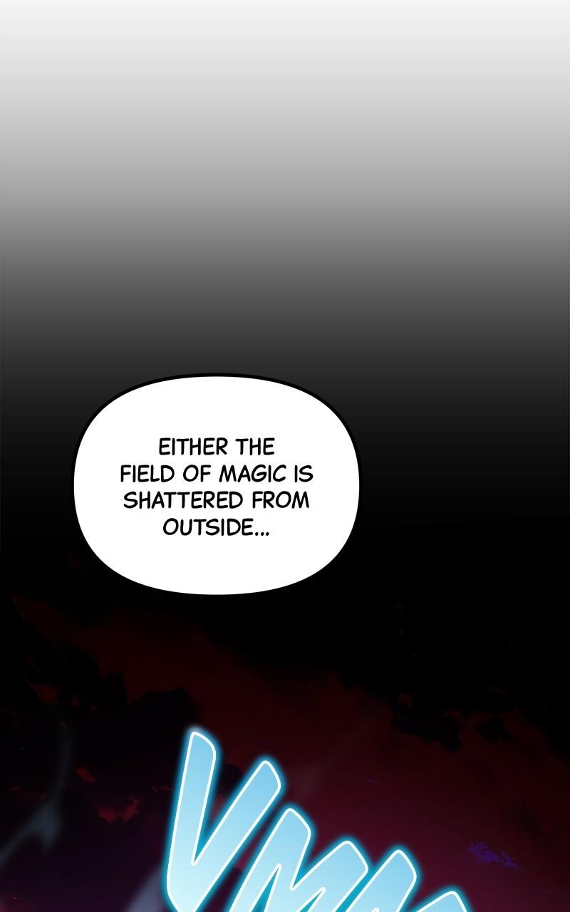 Time-Limited Genius Dark Knight Chap 60 - Next Chap 61