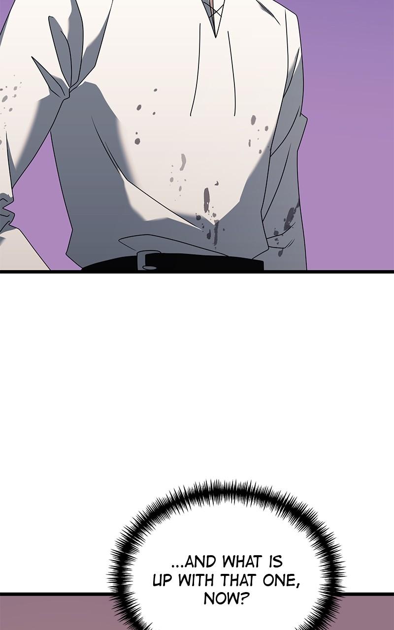 Time-Limited Genius Dark Knight Chap 60 - Next Chap 61