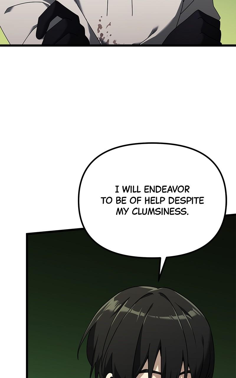 Time-Limited Genius Dark Knight Chap 60 - Next Chap 61