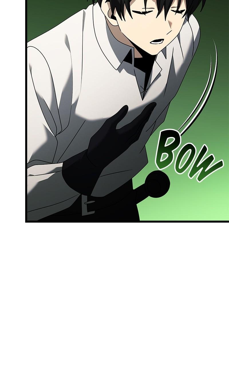 Time-Limited Genius Dark Knight Chap 60 - Next Chap 61