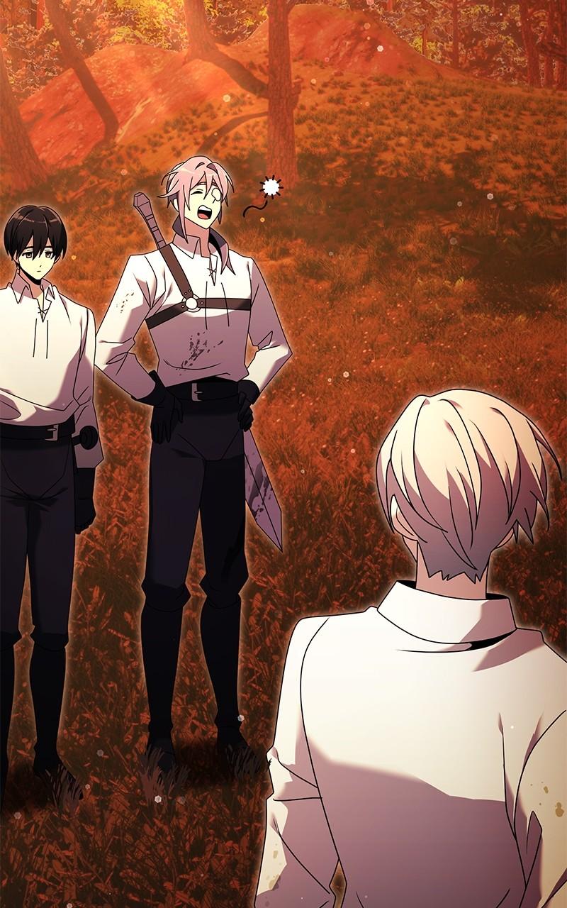 Time-Limited Genius Dark Knight Chap 60 - Next Chap 61