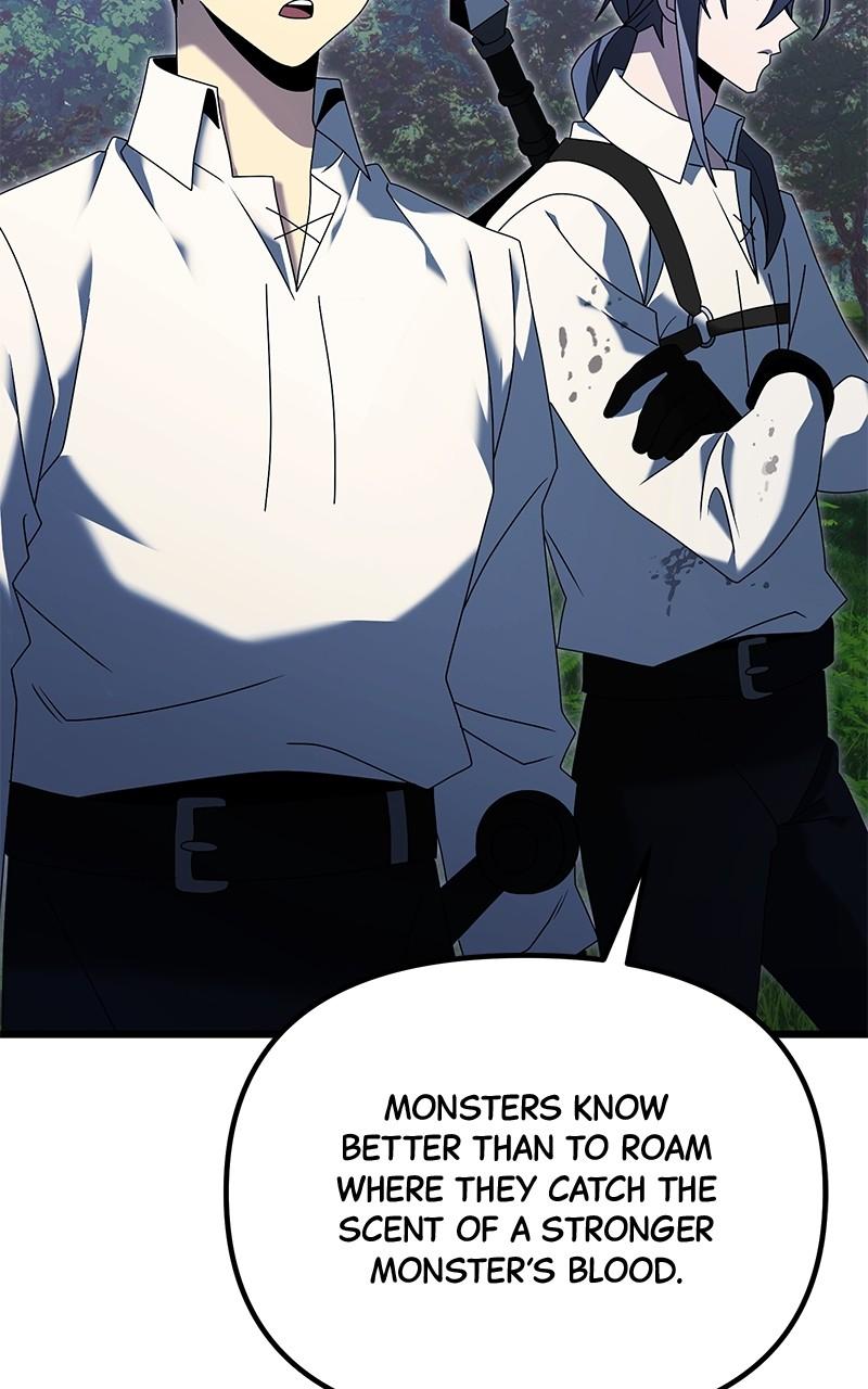 Time-Limited Genius Dark Knight Chap 61 - Next Chap 62