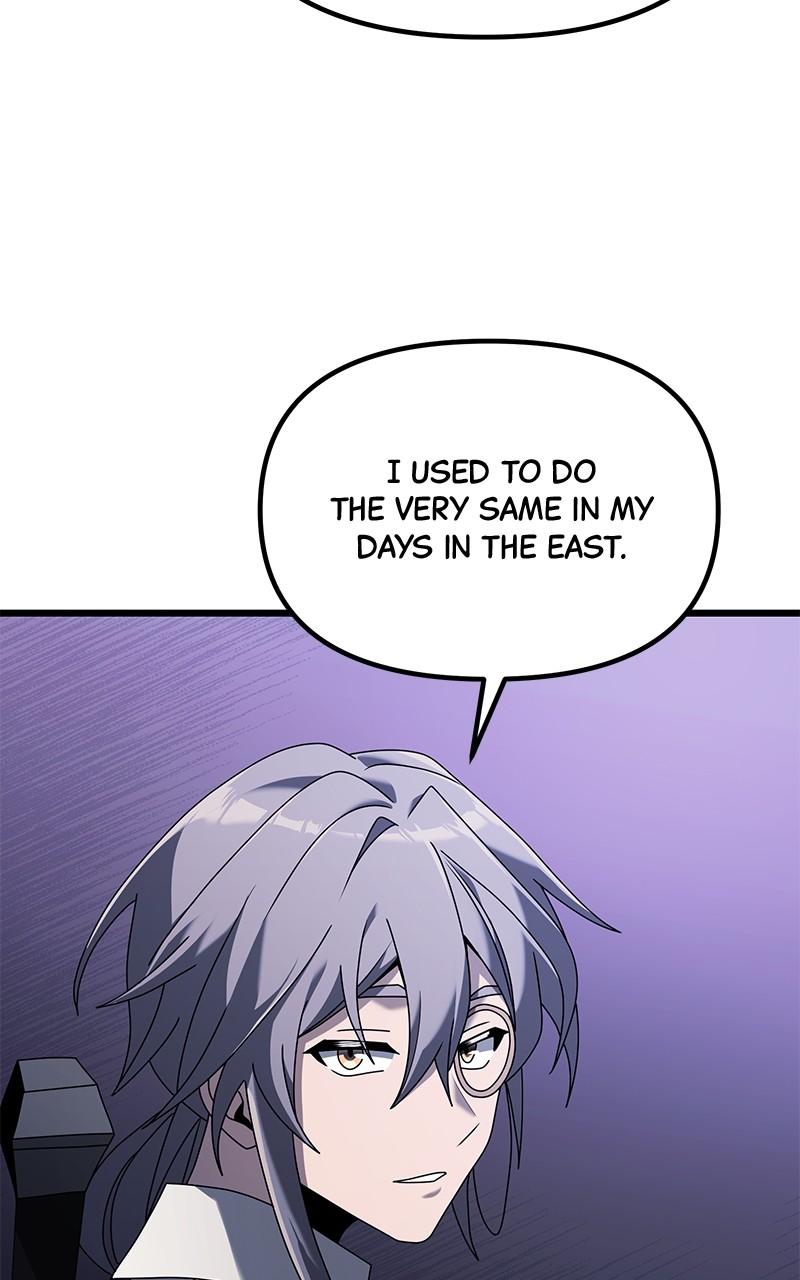 Time-Limited Genius Dark Knight Chap 61 - Next Chap 62