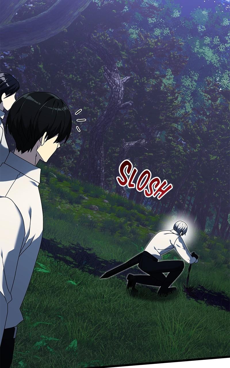 Time-Limited Genius Dark Knight Chap 61 - Next Chap 62