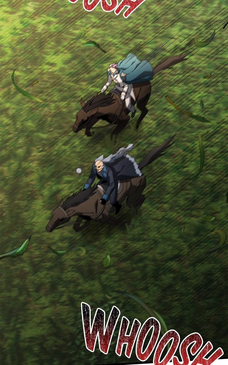 Time-Limited Genius Dark Knight Chap 61 - Next Chap 62