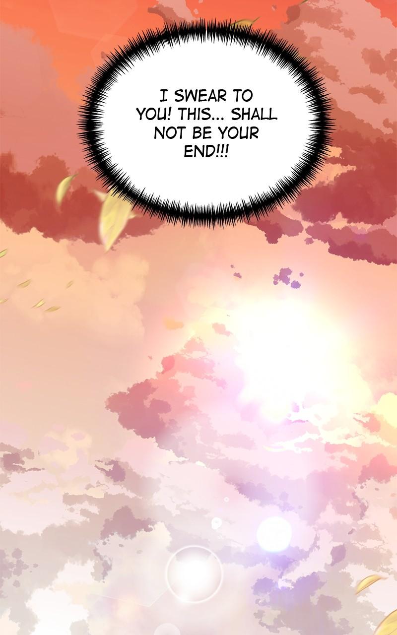 Time-Limited Genius Dark Knight Chap 61 - Next Chap 62
