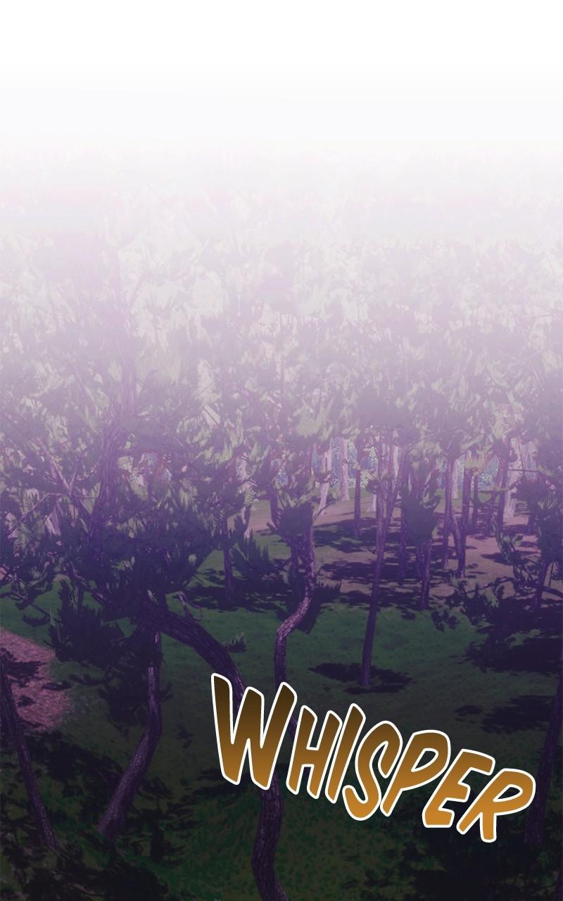 Time-Limited Genius Dark Knight Chap 61 - Next Chap 62