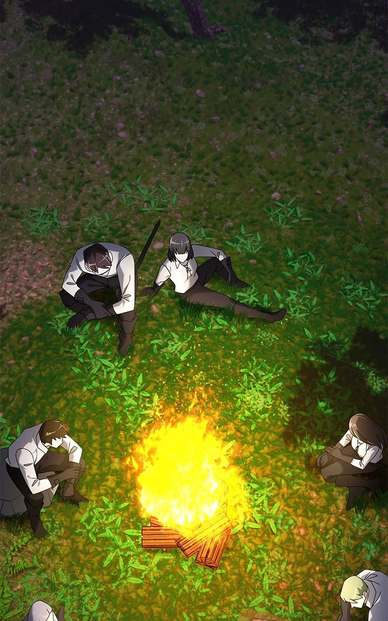 Time-Limited Genius Dark Knight Chap 61 - Next Chap 62