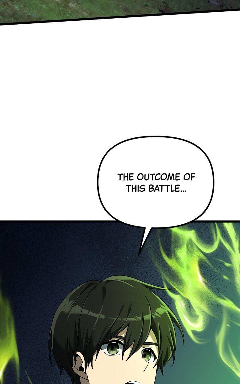 Time-Limited Genius Dark Knight Chap 61 - Next Chap 62