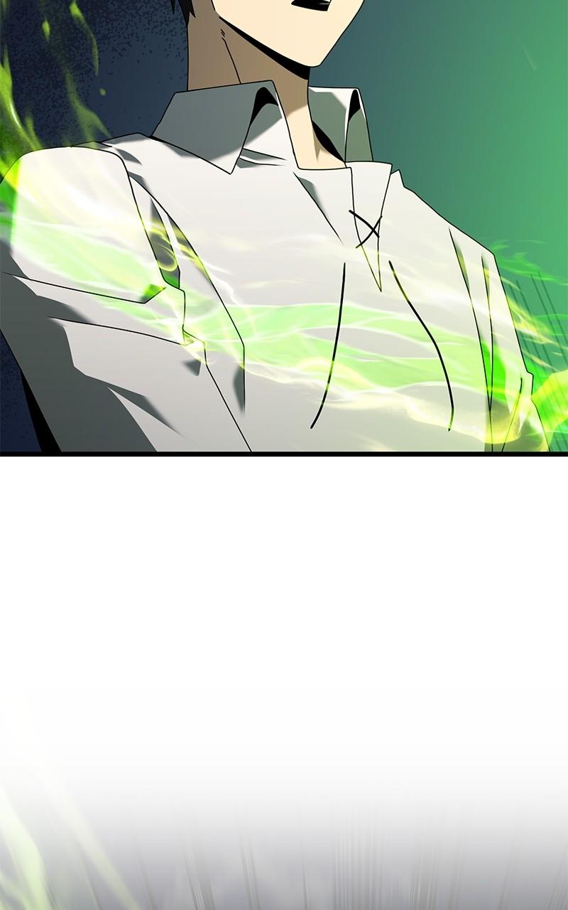 Time-Limited Genius Dark Knight Chap 61 - Next Chap 62