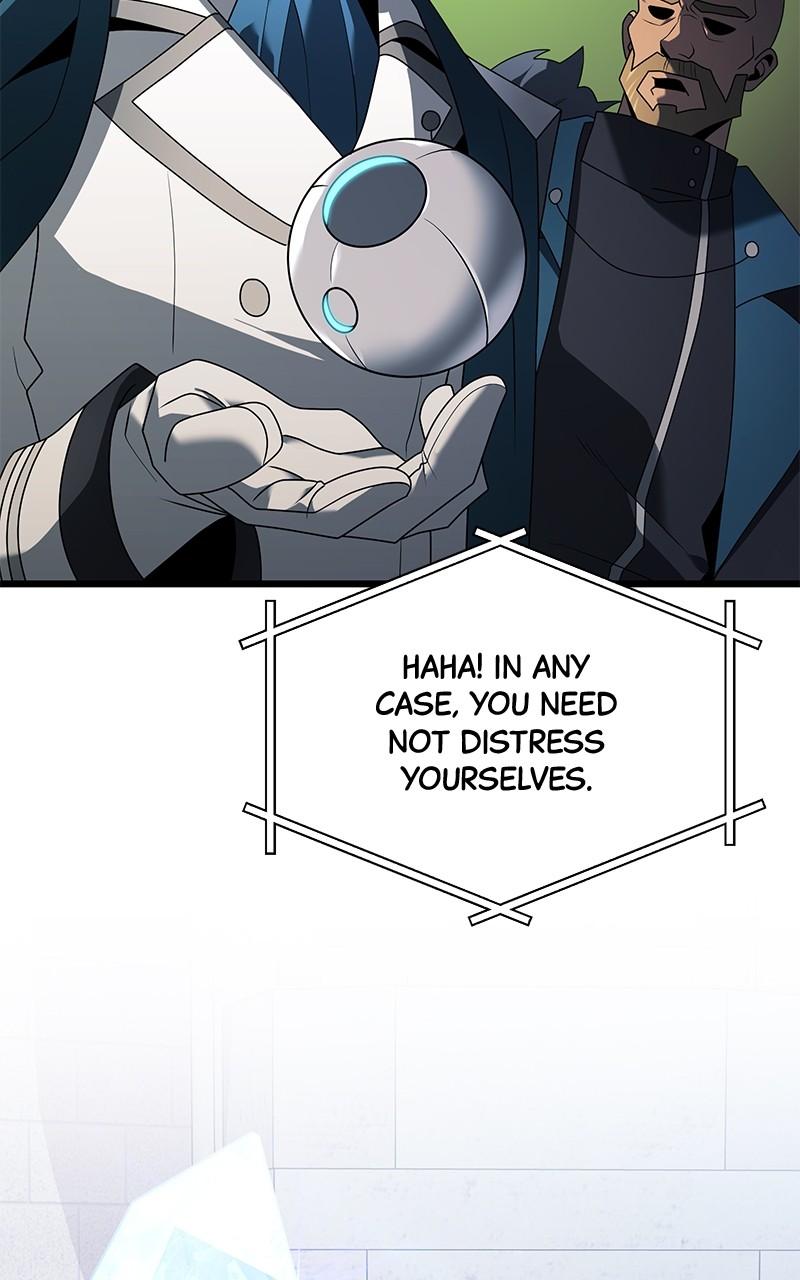 Time-Limited Genius Dark Knight Chap 61 - Next Chap 62