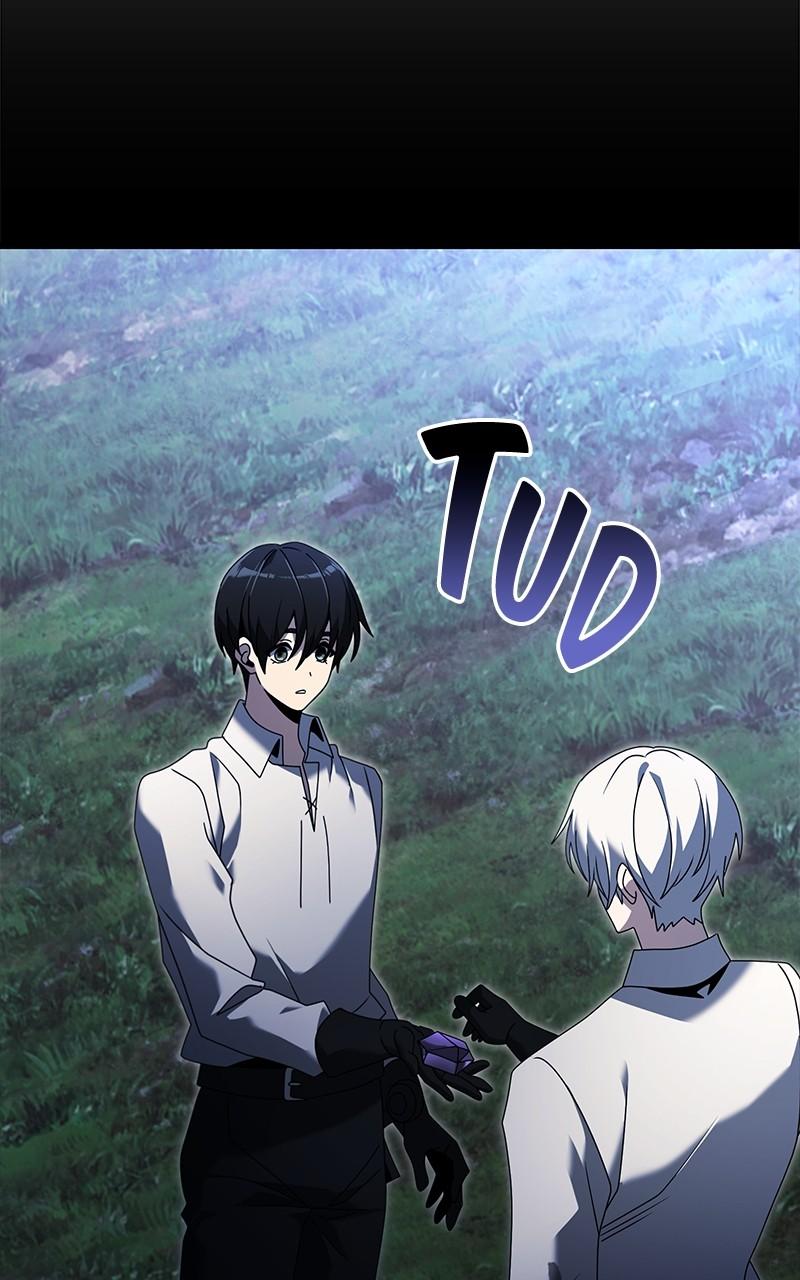 Time-Limited Genius Dark Knight Chap 61 - Next Chap 62