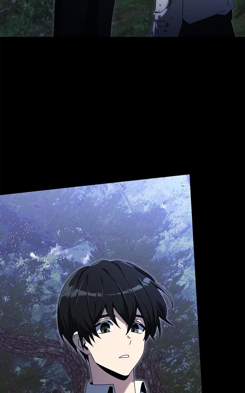 Time-Limited Genius Dark Knight Chap 61 - Next Chap 62