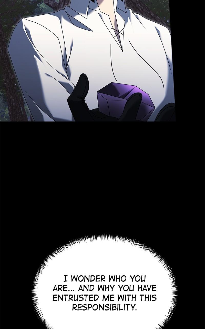 Time-Limited Genius Dark Knight Chap 61 - Next Chap 62