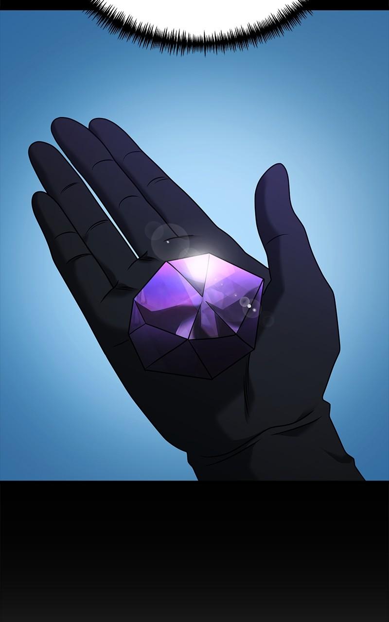 Time-Limited Genius Dark Knight Chap 61 - Next Chap 62