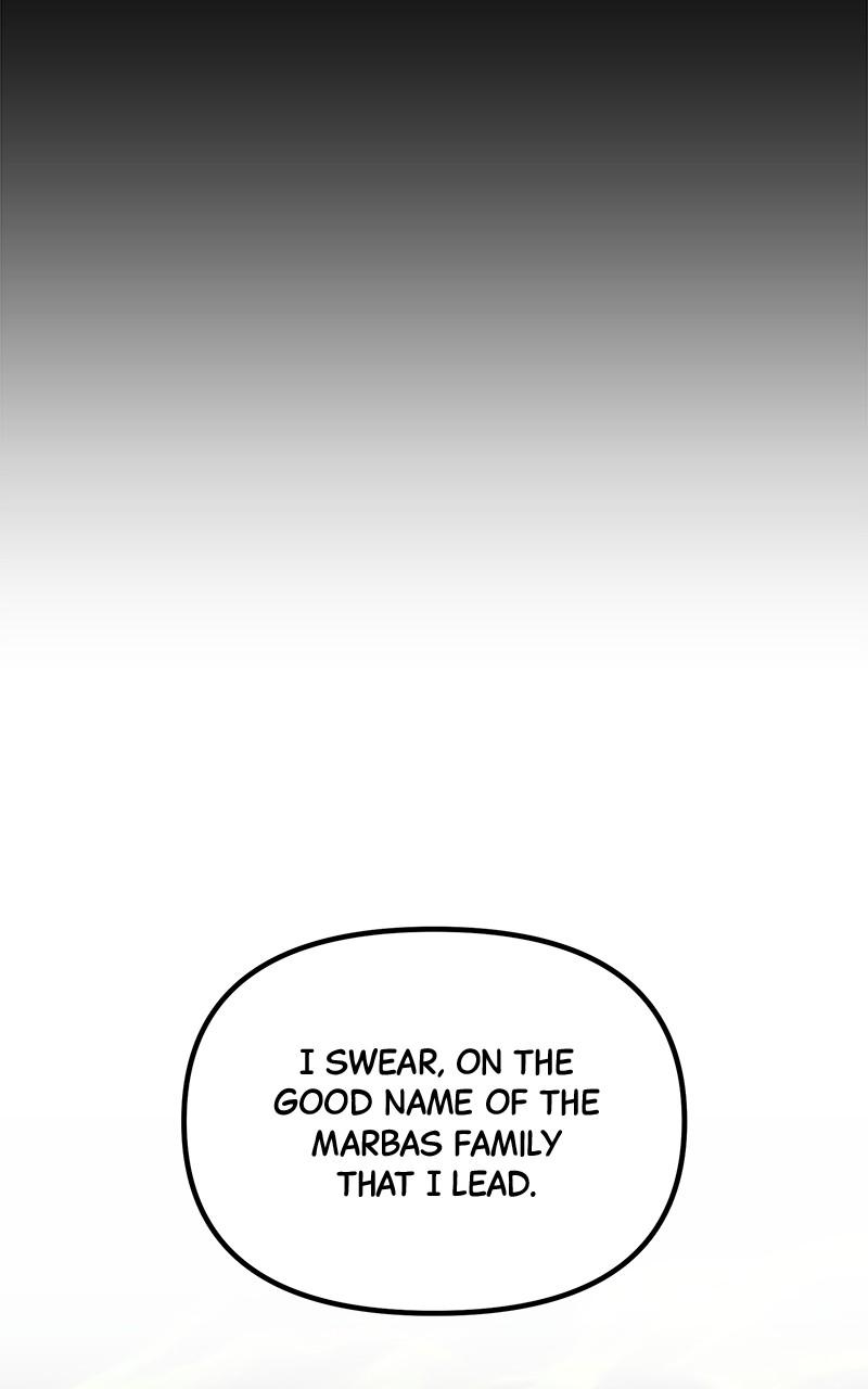 Time-Limited Genius Dark Knight Chap 61 - Next Chap 62