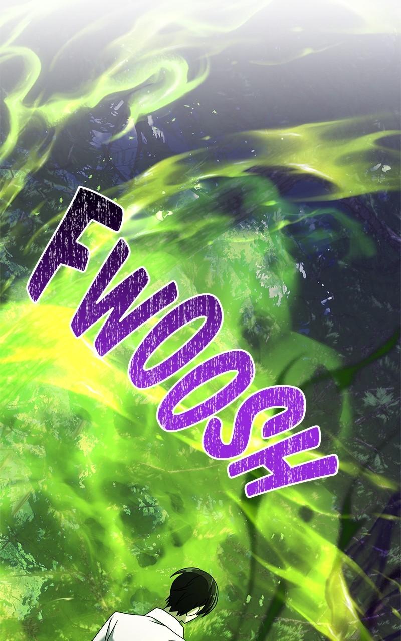 Time-Limited Genius Dark Knight Chap 61 - Next Chap 62